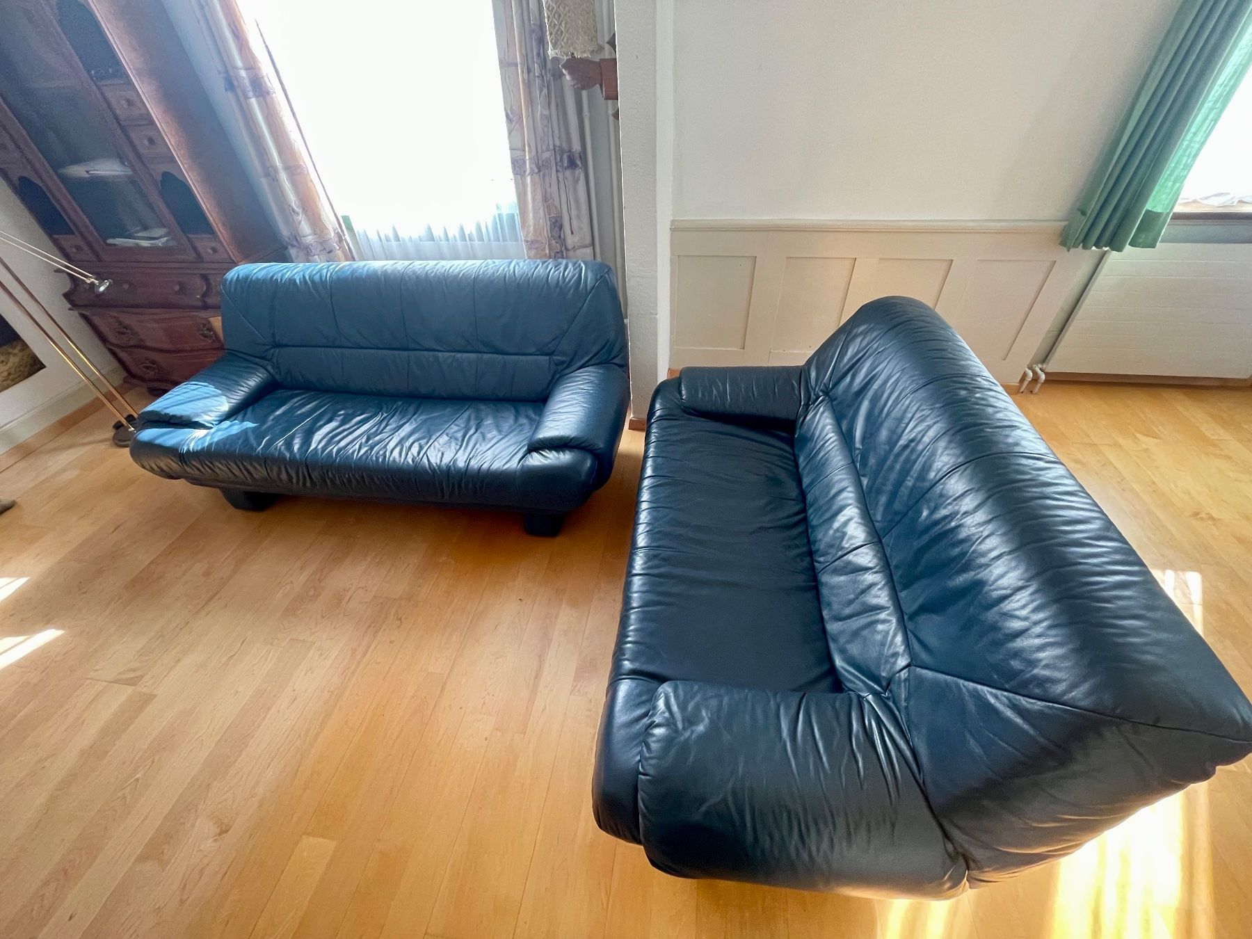 Divani: Sofa Canapé – Usato da Altdorf UR venduto da zar_fcd6