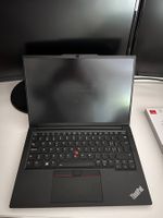 Lenovo ThinkPad E14 Gen 5 (i7, 32GB RAM, 1TB SSD)
