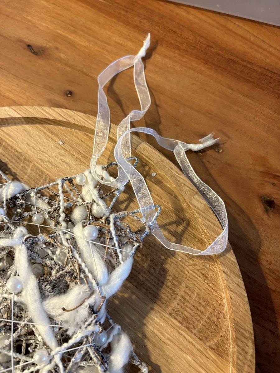 Tutte le decorazioni: Weihnachtsdeko Stern – Nuovo (secondo la descrizione) da Meilen venduto da Harley. 1