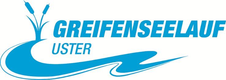 Billets: Greifenseelauf 2026 Halbmarathon Ticket – Neuf (Voir description) à St. Gallen par Marlene_9000