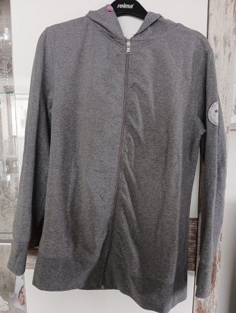 Umstandsjacke Damen Gr.40/42