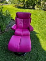 Stressless Relaxsessel Magic