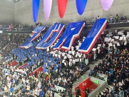 2 Delux Bronze Tickets für ZSC : EVZ am 14.11.2026