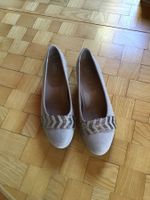 (KOPIE) Schuhe Gr. 39.5...