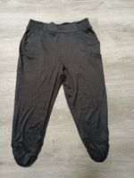 Sommerhose M/L