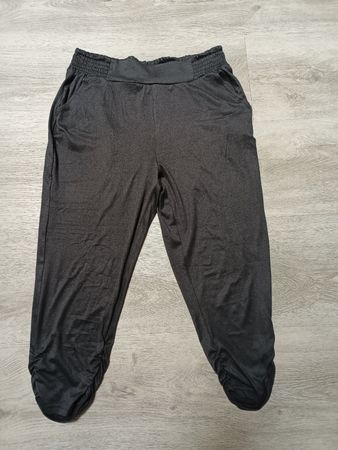 Sommerhose M/L