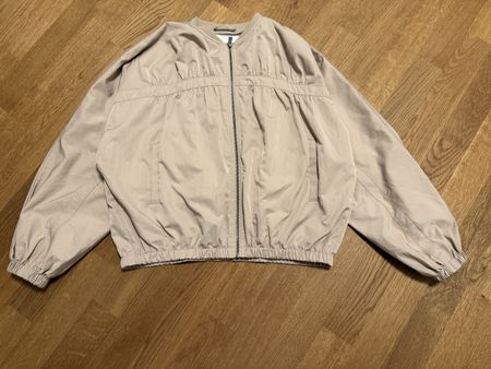 YAYA-Sommer/ Übergangsjacke Gr. S (neuwertig)