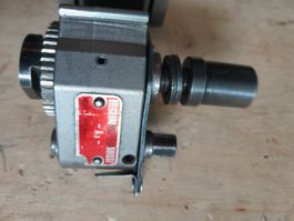 Multifix