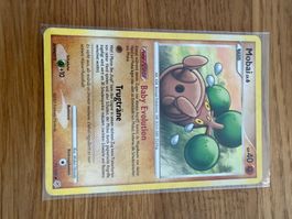 Mobai LV.6 71/130