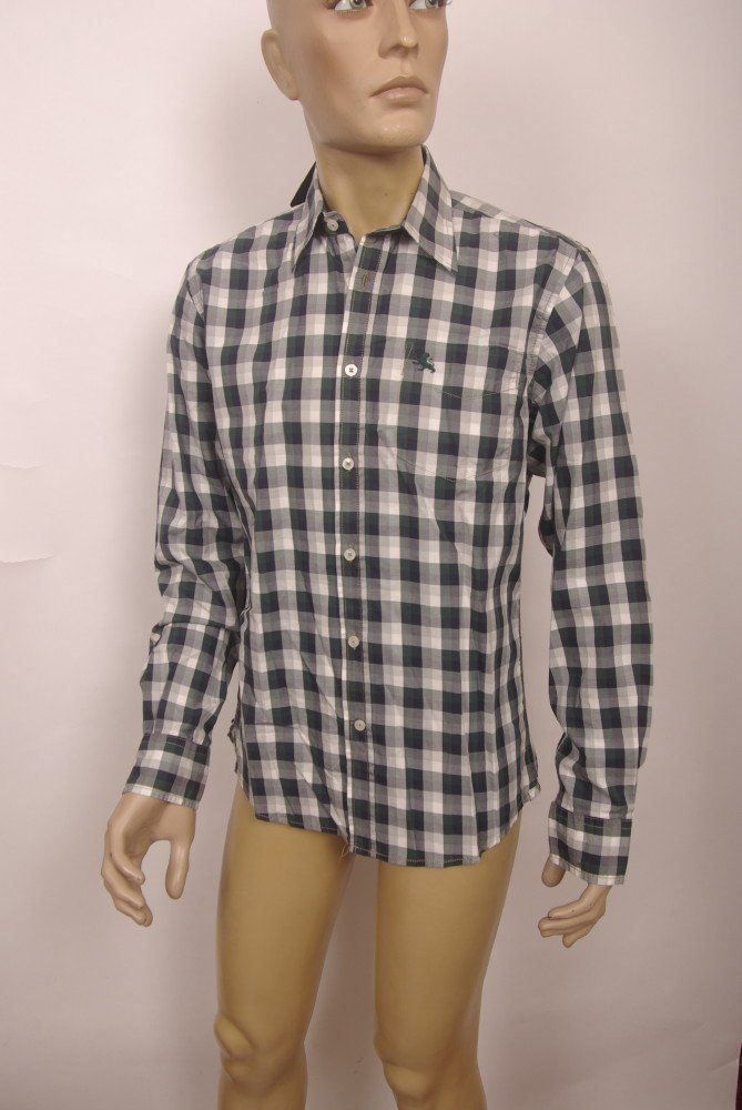 Camicie: Kitaro Hemd S selected quality 8633 – Nuovo e nell'imballaggio originale da Adliswil venduto da isabela77