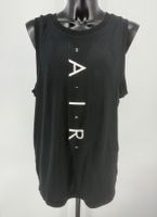 Nike Air Mesh Tanktop Gr. XL