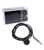 DiMarzio Acoustic Model DP130 – Pickup für Akustikgitarre