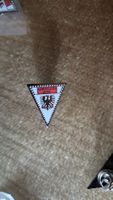 Fc Aarau Pins 2 Stk Vintage 1985