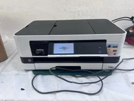 Drucker Brother  (39)