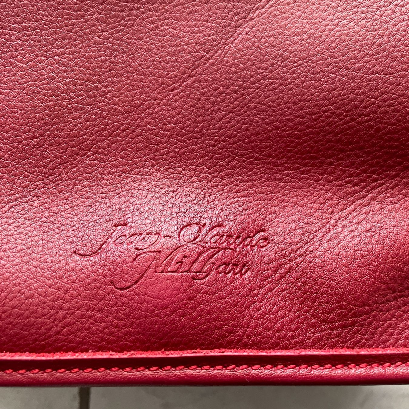 Borse da donna: Damen Handtasche – Usato da Biberist venduto da Maxime543 4