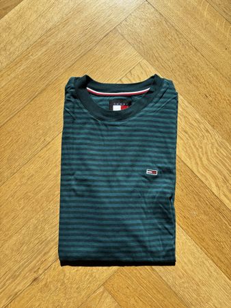 T-shirt Tommy Hilfiger XS