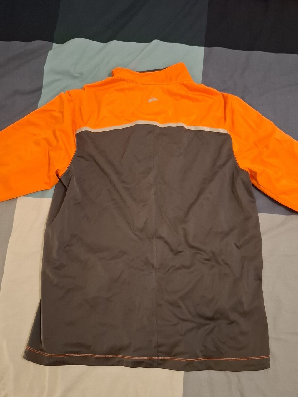 Brooks Jacken: Running jacket Brooks size L – Gebraucht aus Crissier von Chino_20 2