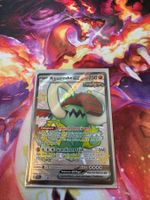 Riesenzahn ex (SVP 072) / Promo
