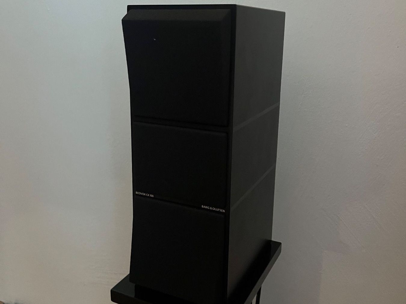 Bang & Olufsen Casse acustiche: B&O Lautsprecher – Usato da Wallisellen venduto da Rolfh