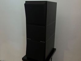 B&O Lautsprecher