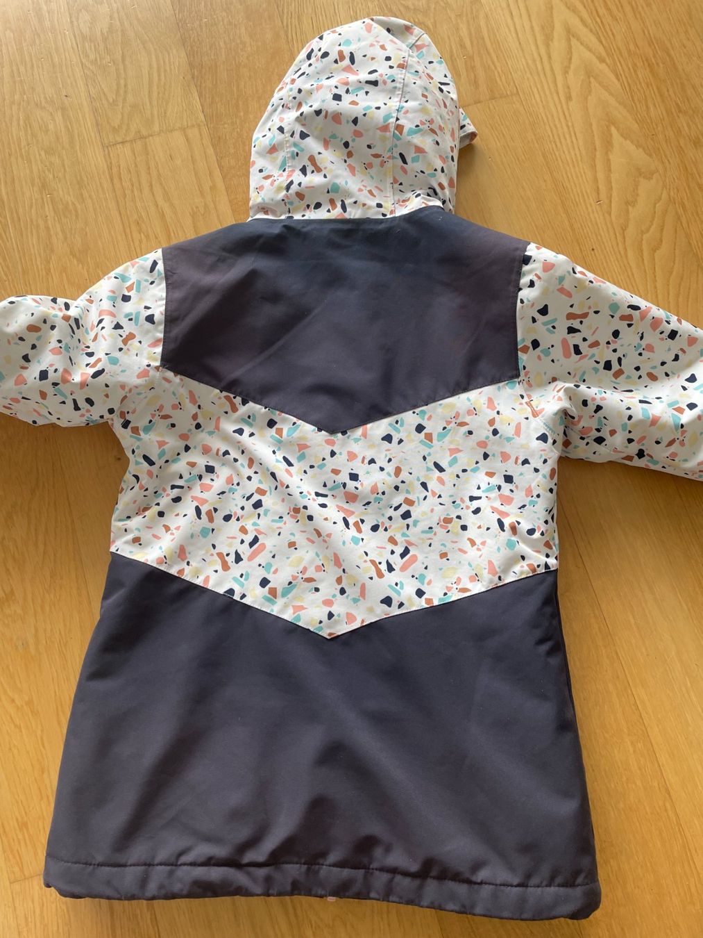 Picture Giacche: Veste de ski Picture Taille 14 ans – Usato da Petit Lancy venduto da gil_hr6v 4