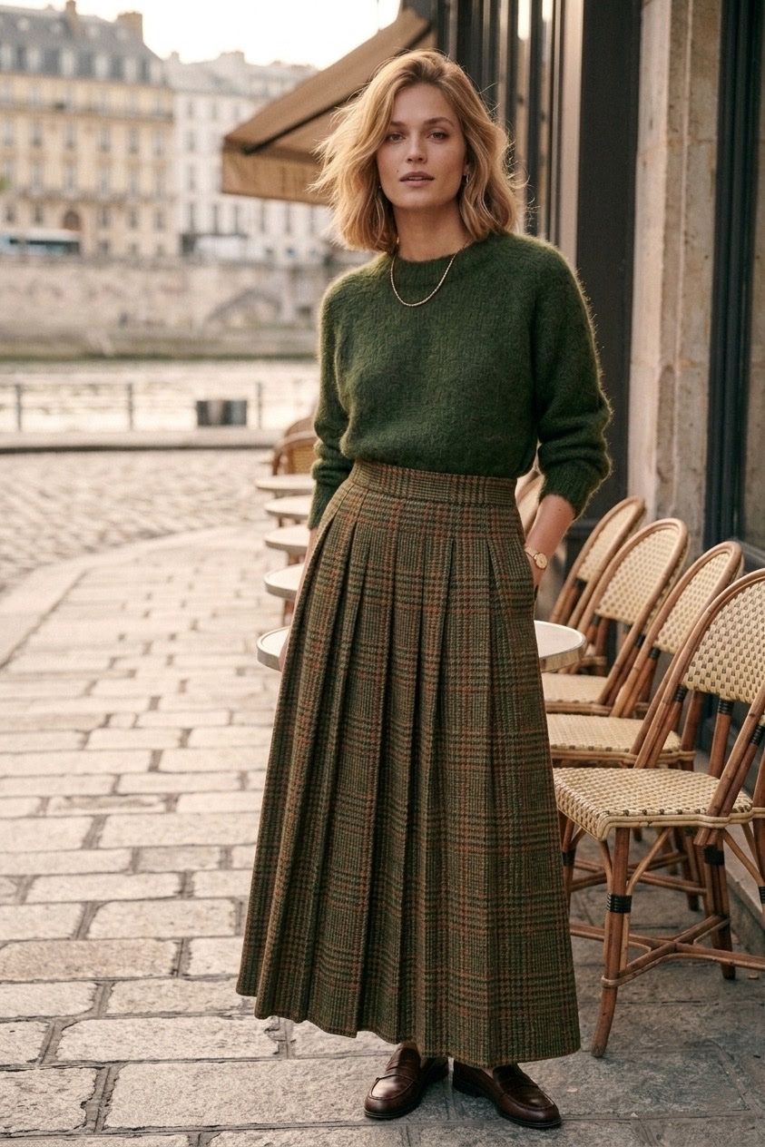 Maglioni & Felpe: MEGA weicher & bequemer Pullover Gr.M-L  NEU – Nuovo e nell'imballaggio originale da Oberwil-Lieli venduto da Svetlana28 2