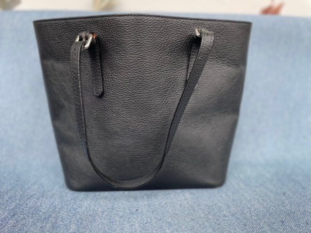 Borse da donna: Firenze Bericci Tasche echtleder – Usato da Basel venduto da cielHiro 1