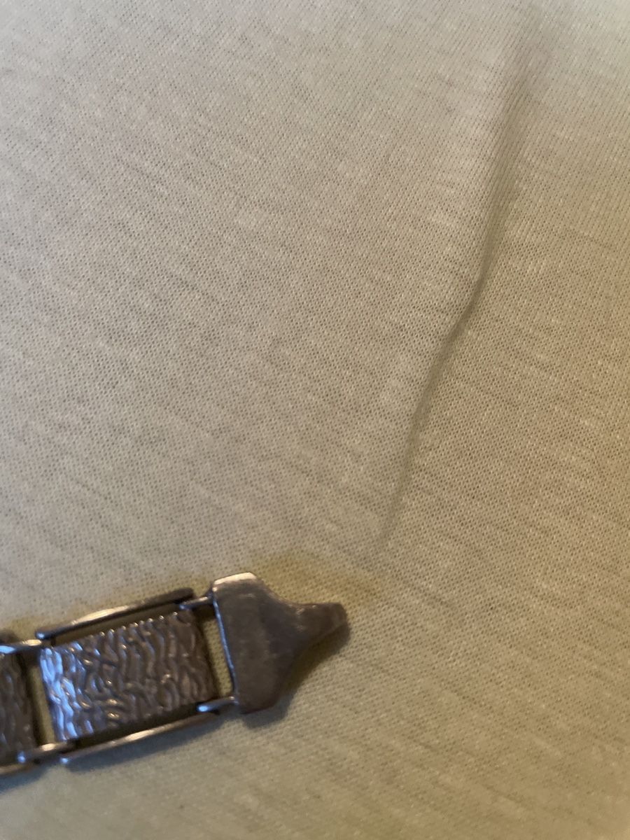 Bracelets: Armkette – D'occasion à Reinach AG par M_2024 2