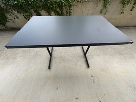 Tisch Marke Schaffner