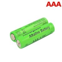 AAA batterie 3000mAh 1,5 V AAA alkaline (TWINT)