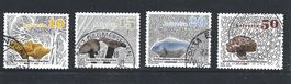2014 Schweiz