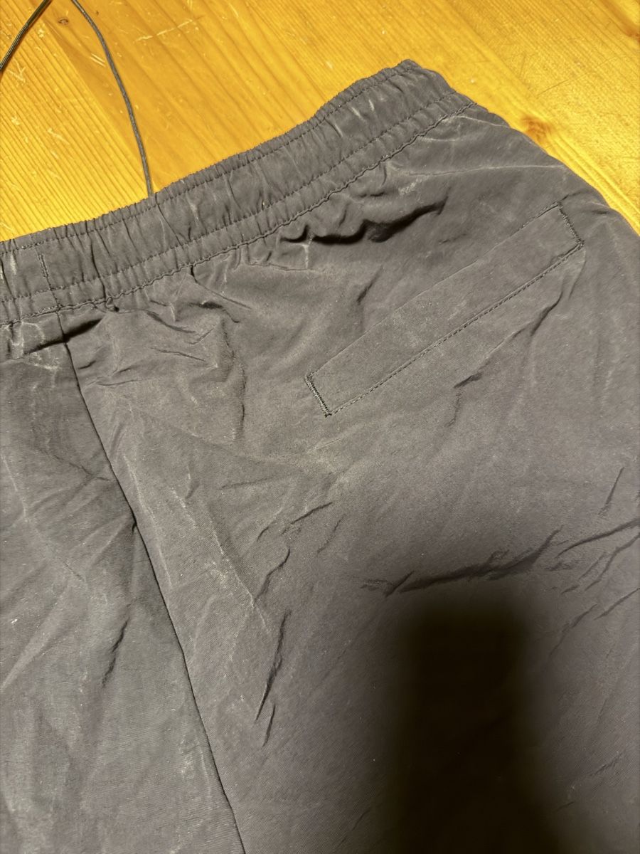 Pantaloni: Nike jogginghose  – Nuovo (secondo la descrizione) da Zürich venduto da papaplatte 3