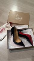 Elegante Louboutin Pumps – Perfekt für jeden Anlass! 👠✨