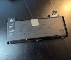 Batterie MacBook Pro 2010 A1322