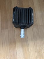 Fanatec Bundel 8Nm  
