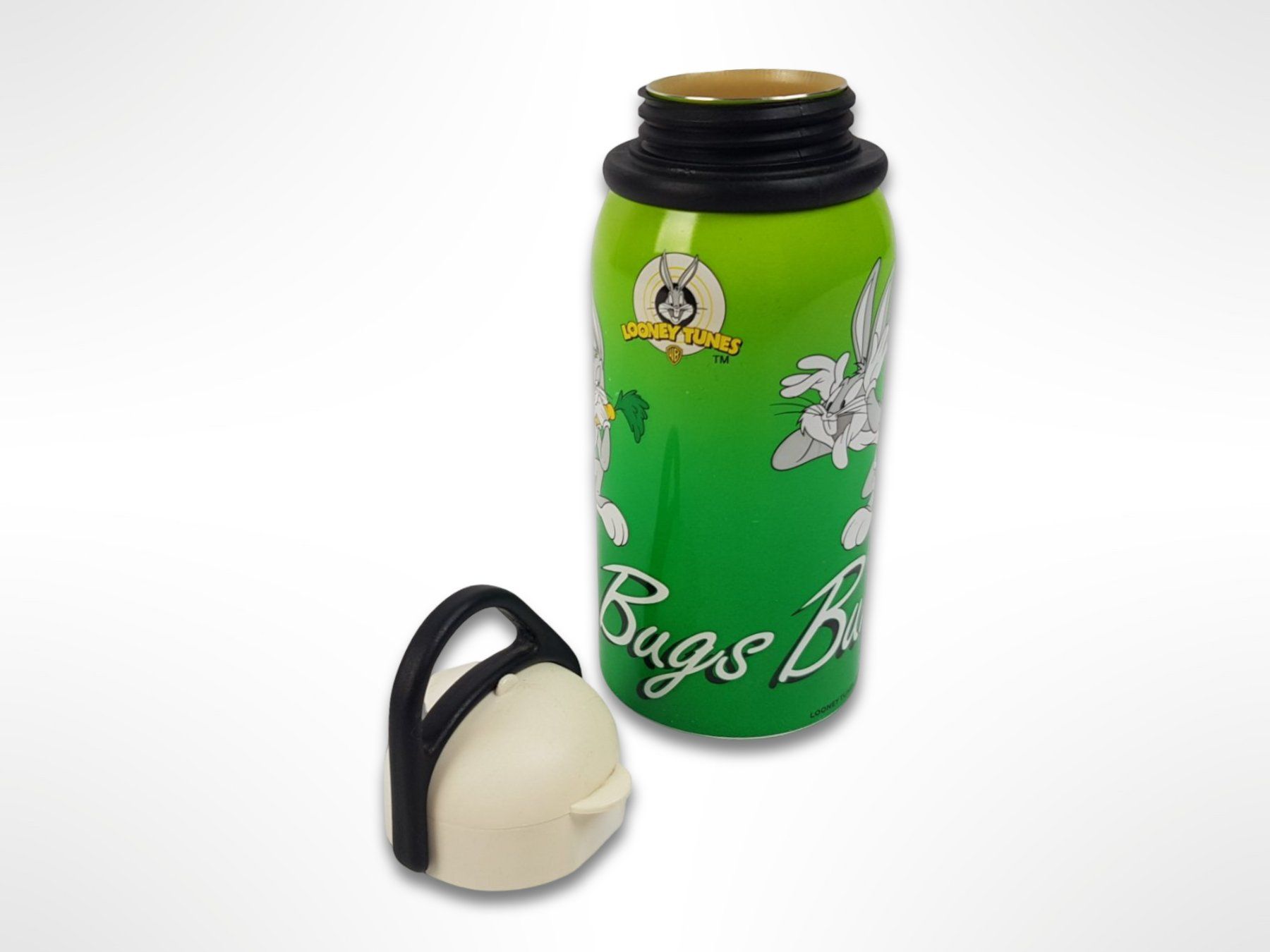 Trinkflaschen & Thermosflaschen: Velo Trinkflasche Kinder – Gebraucht aus Suhr von Restwert_Suhr 2