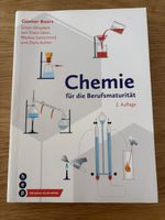 Chemie