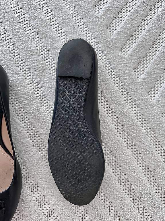 Tory Burch Scarpe da donna: Tory Burch Ballerinas – Usato da Gränichen venduto da Adero 2
