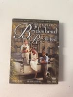 BRIDESHEAD REVISITED (DIGI PACK). (DVD UK IMPORT)