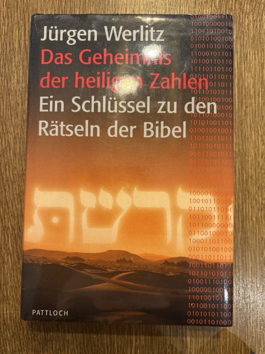 Bücher: Magiebücher – Gebraucht aus Reitnau von Kangal1976 3