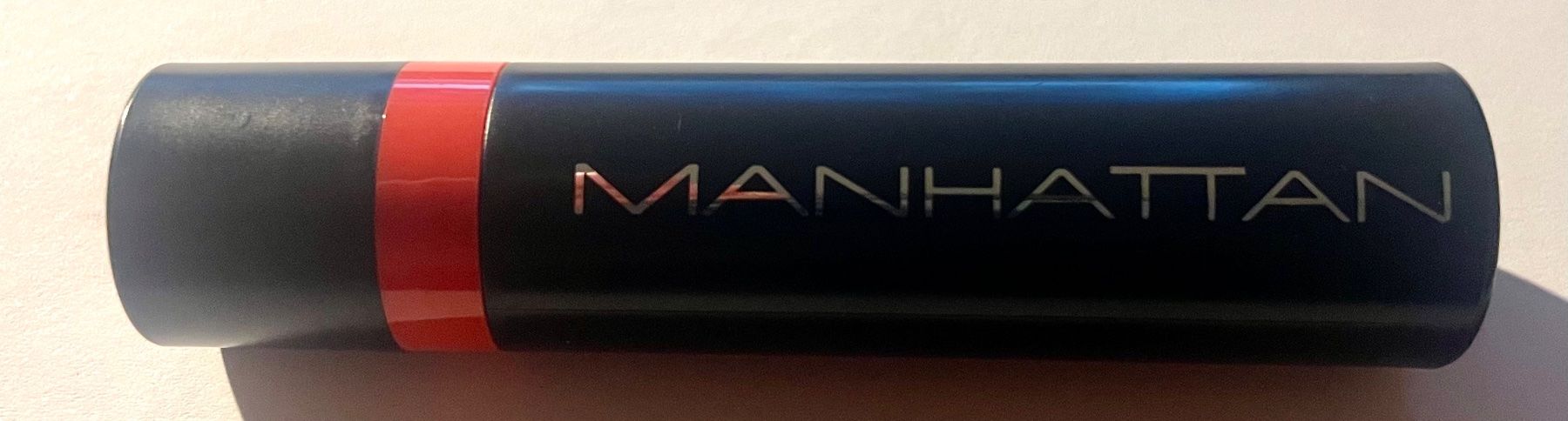 Make-up: Lippenstift – Usato da Sargans venduto da Didis 1