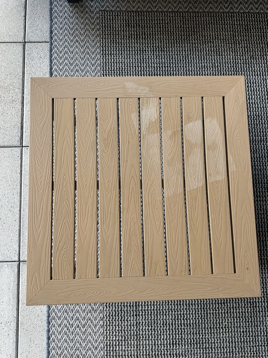Chaises longues: Lounge – D'occasion à Uster par jas_zyd2 1