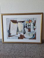 Tobias Schiess Collage