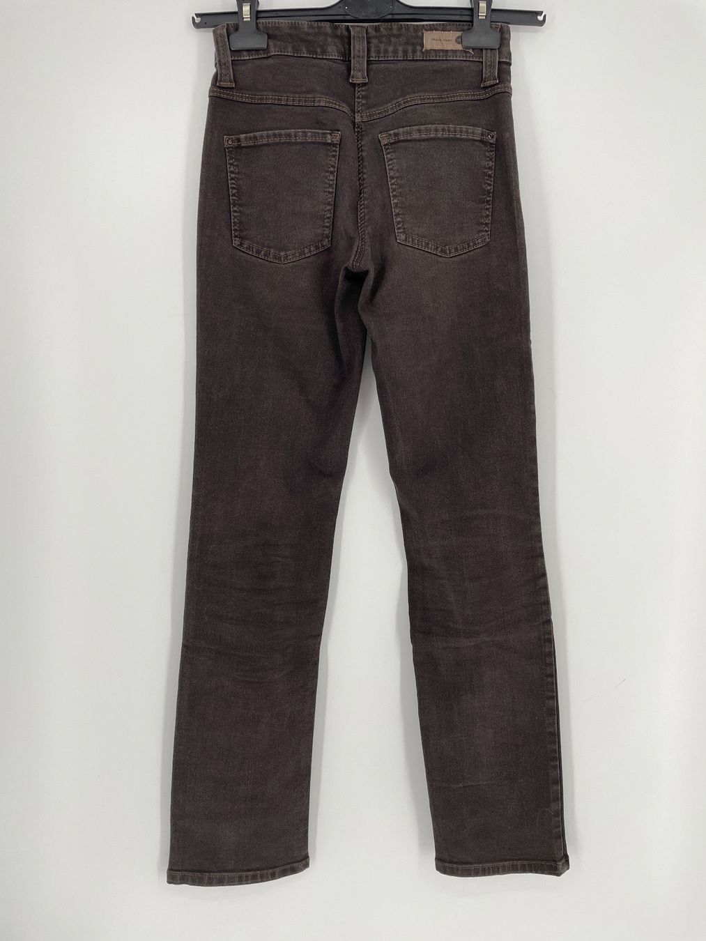 Jeans: Dream Jeans von Mac Gr. 32/32 – Usato da Auenstein venduto da moin. 1