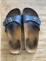 Birkenstock 39