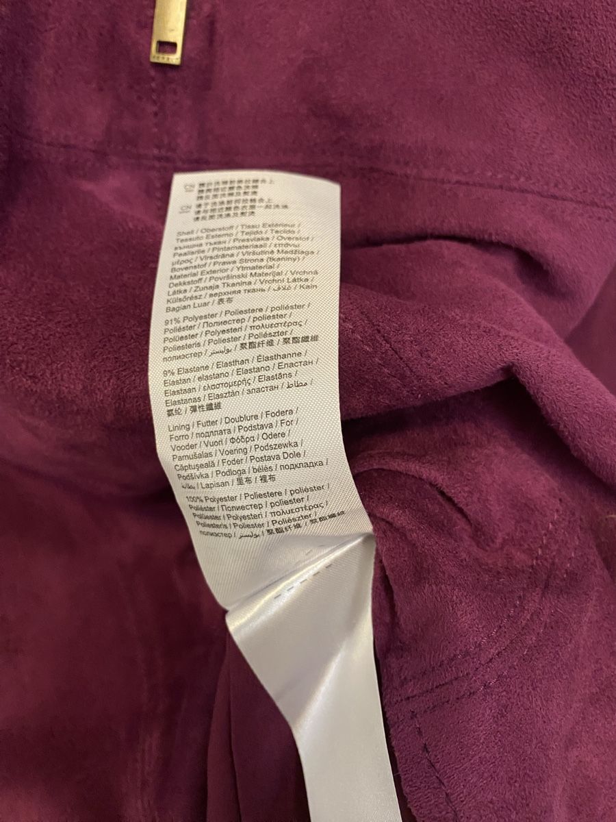 Esprit Vestiti: Kleid Esprit Gr 36 – Usato da Baar venduto da Edi_vtk6 4