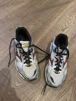 Mizuno Sneakers Size 37 