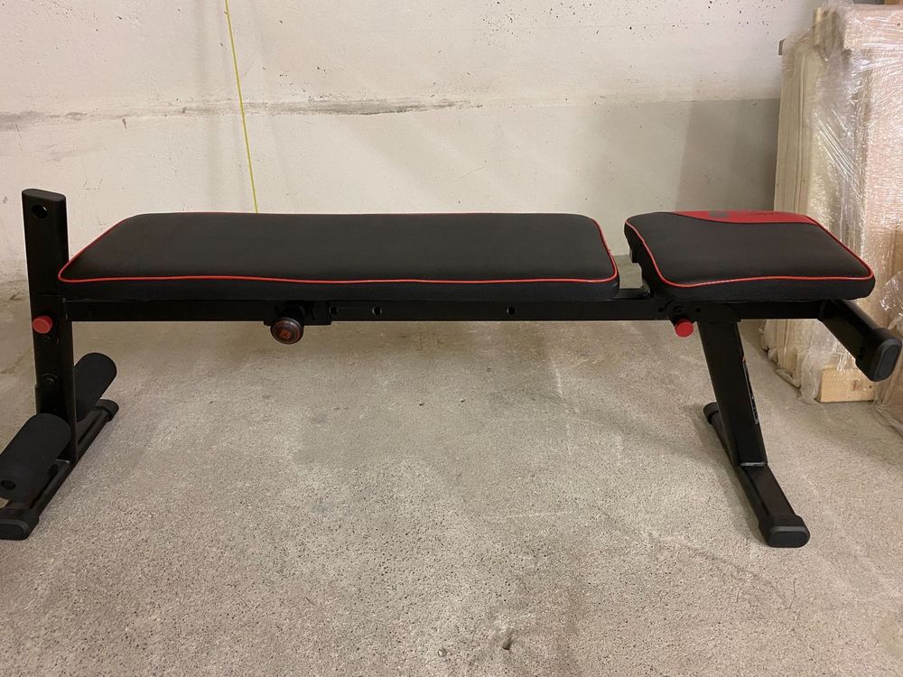 SUDOCA Compoundbogen Visier - Einzelstift Visier Mit Schnellverstellung