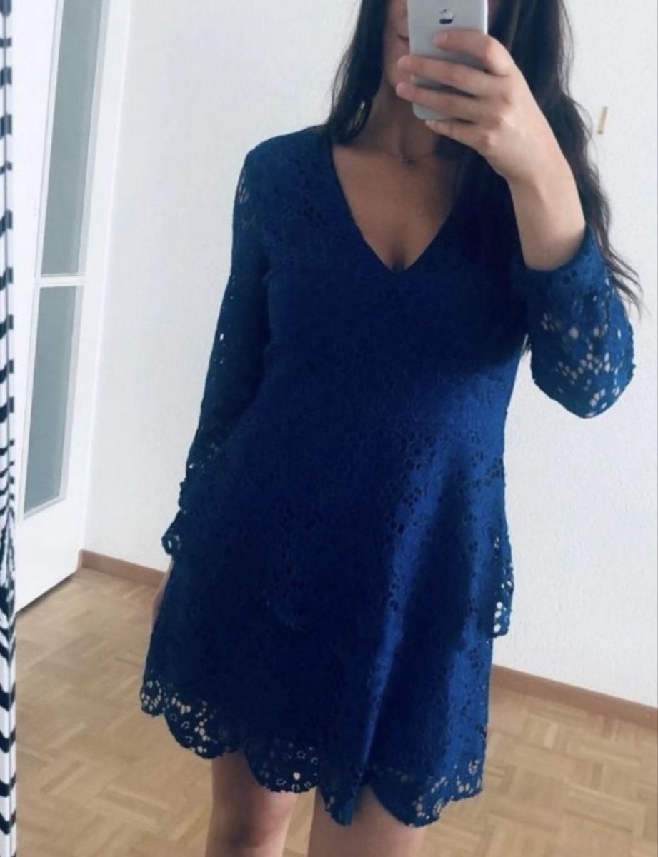 Zalando Vestiti: Robe Missguided Zalando - taille 40👗 – Nuovo (secondo la descrizione) da Delémont venduto da Emi-98 6