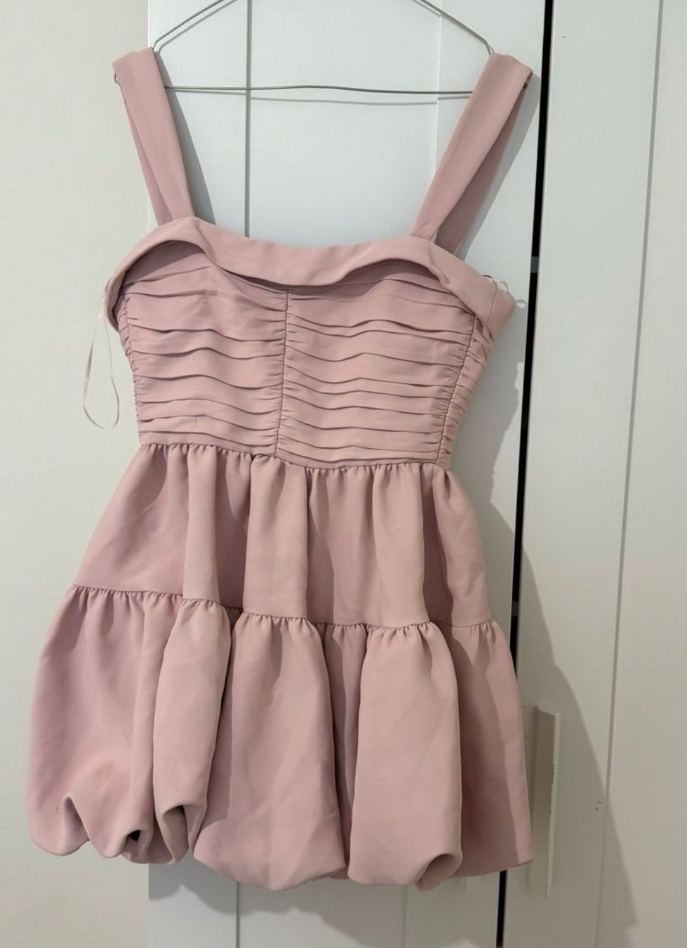 Zara Kleider: Zara dress – Neu und originalverpackt aus Opfikon von til_t7ww 4